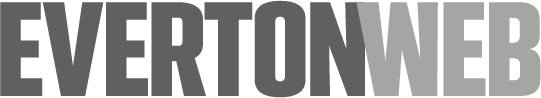 EvertonWeb - Sites Profissionais